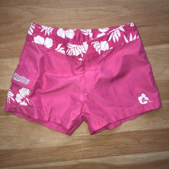 ron jon swim trunks